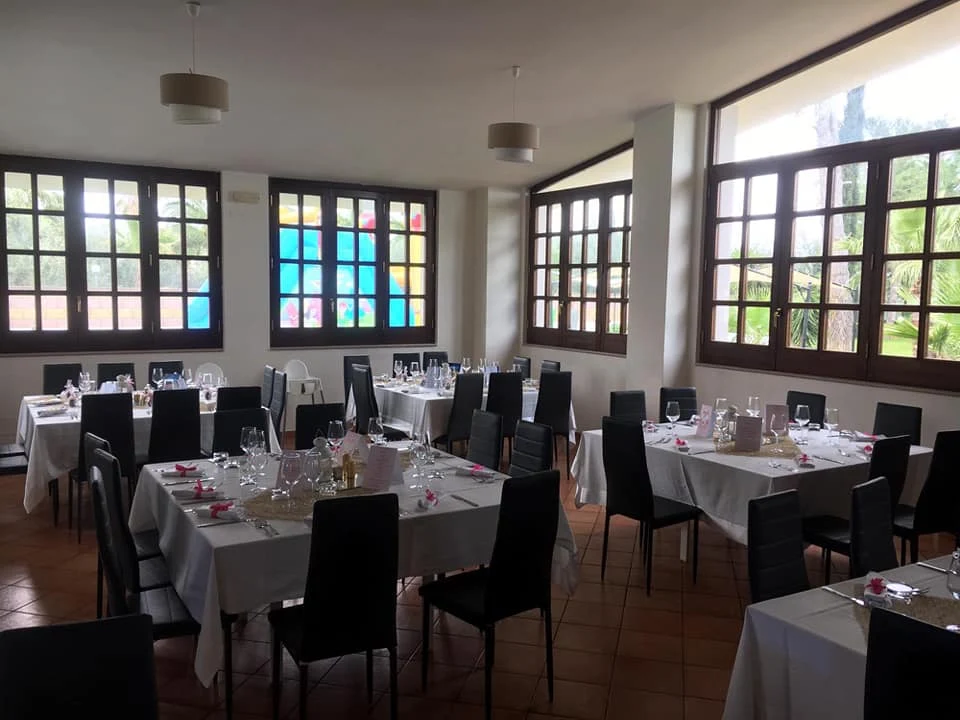 Villa Karma foto 4